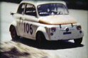 106 Fiat Abarth 695 ss - x (1)